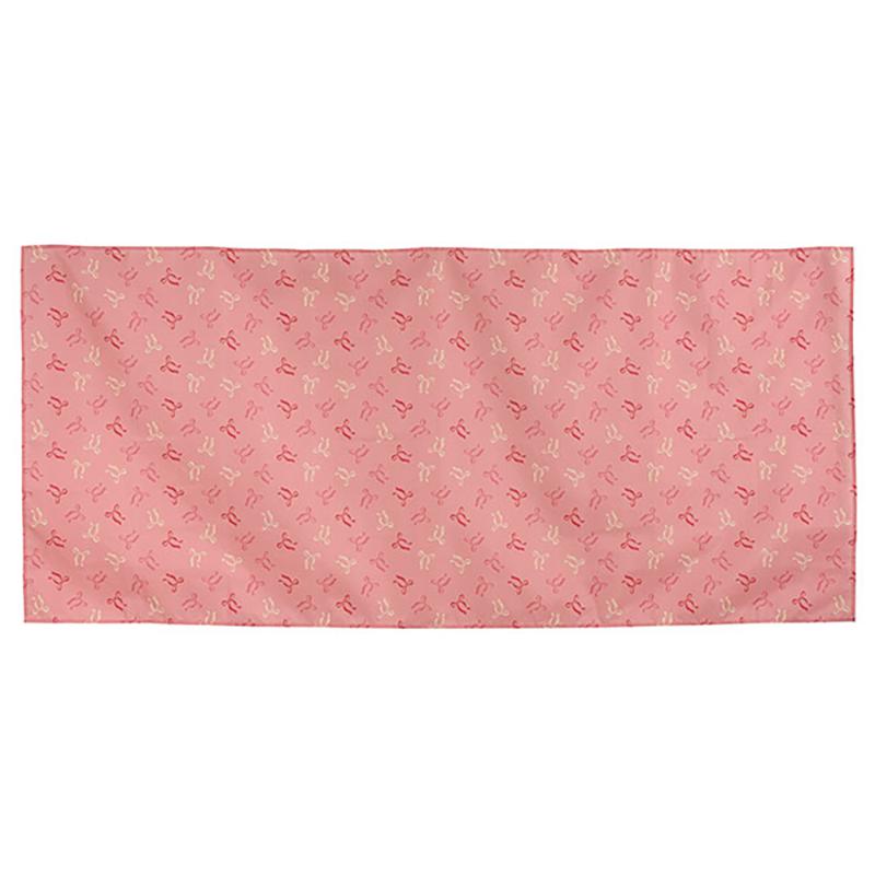 ディスプレークロス DIS-CL10 ディスプレイクロス-10/リボン ヘッズ