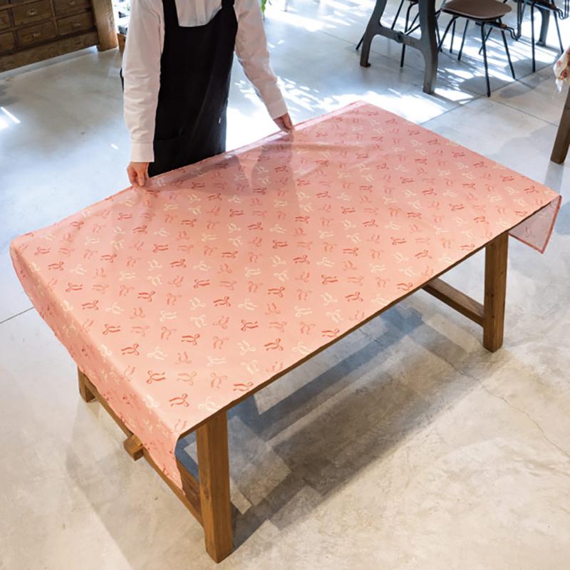 ディスプレークロス DIS-CL10 ディスプレイクロス-10/リボン ヘッズ