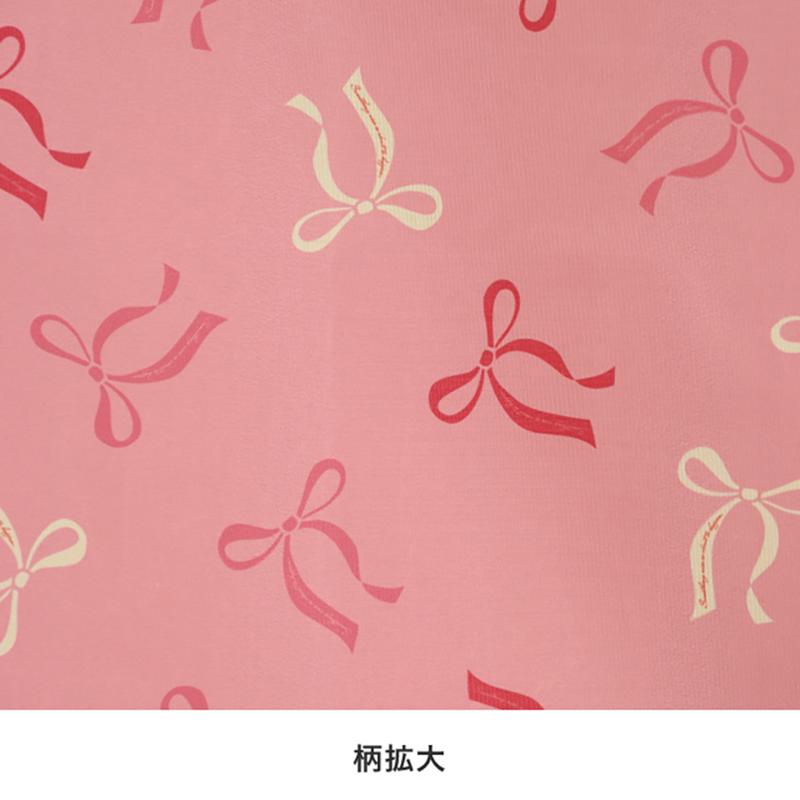 ディスプレークロス DIS-CL10 ディスプレイクロス-10/リボン ヘッズ