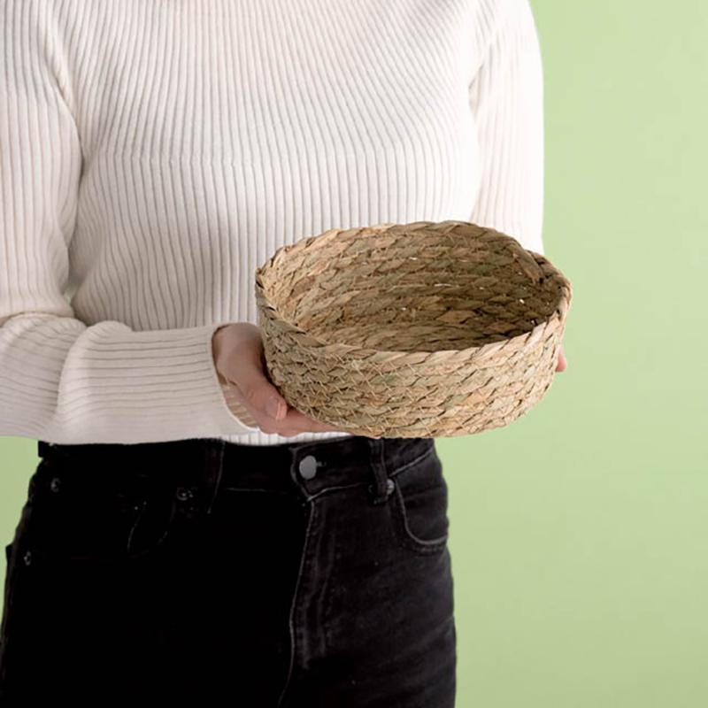 陳列備品 ZYU-TE2 ラッシュディスプレイトレイ-2/円(2個) ヘッズ