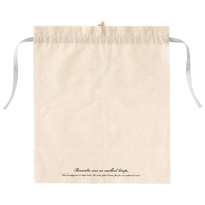 ギフト資材 COS-BSH1 コットンスワッグブーケシート-1(10枚) ヘッズ