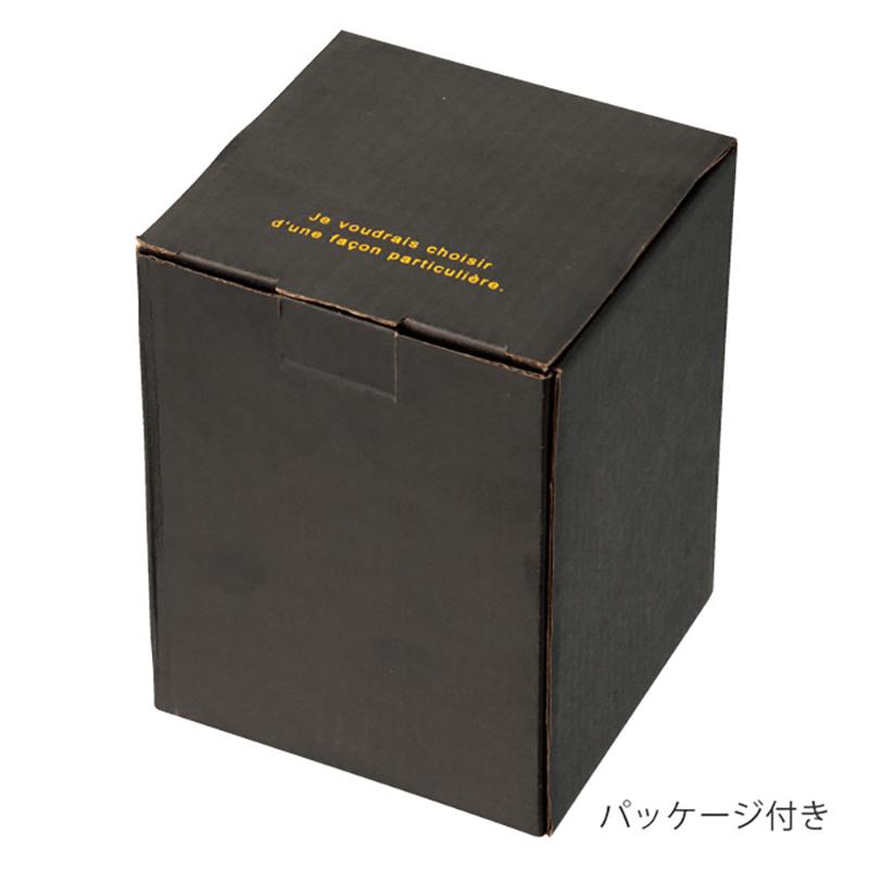 花器 HNP-FB40 ハンドメイドプリントフラワーベース-40(2個) ヘッズ