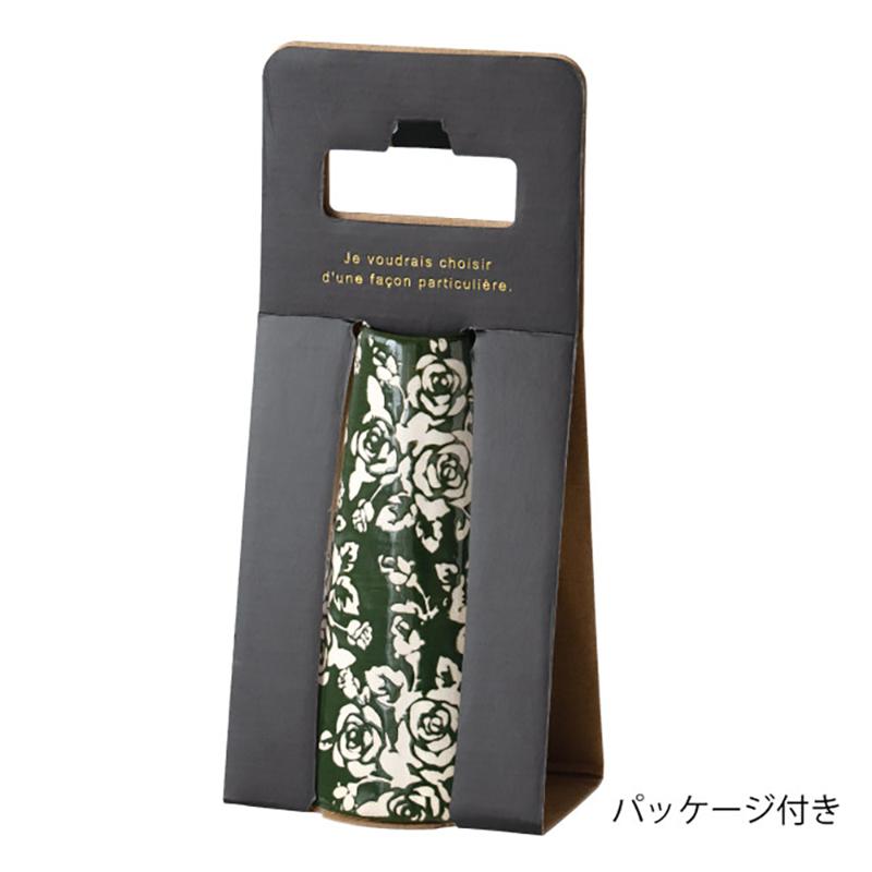 花器 HNP-FB42 ハンドメイドプリントフラワーベース-42(2個) ヘッズ