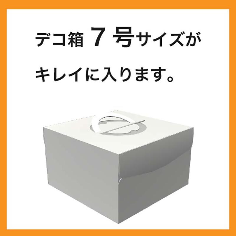 保冷バッグ MIV-3CB 無地アイボリークールバッグ-3(5枚) ヘッズ