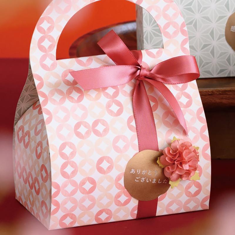 GMS-9S メッセージシールMG-9/アリガトウゴザイマシタ(100枚) ヘッズ