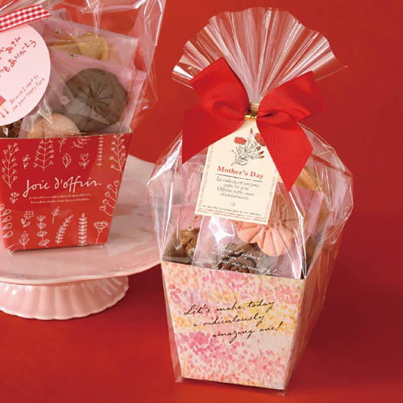 ラッピング用品 CFA-GT1 カラフルアートペーパートレイ-1(10枚) ヘッズ