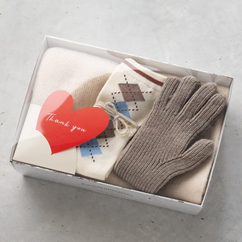 ラッピング用品 M-TP1 無地PETクリアトレイカバー-1(20枚) ヘッズ