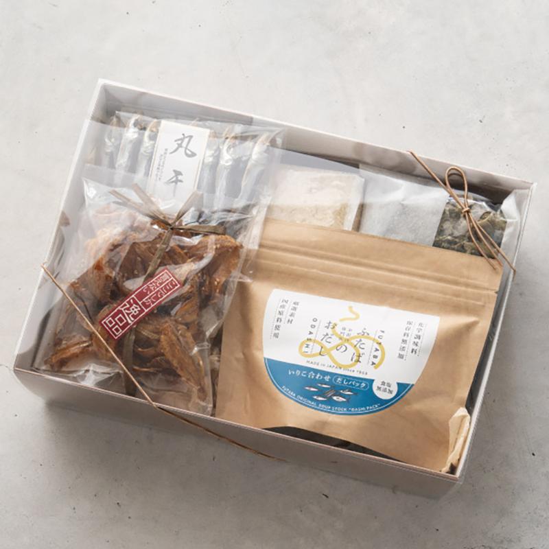 ラッピング用品 M-TP1 無地PETクリアトレイカバー-1(20枚) ヘッズ