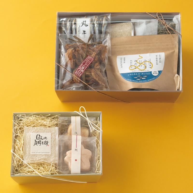 ラッピング用品 M-TP1 無地PETクリアトレイカバー-1(20枚) ヘッズ