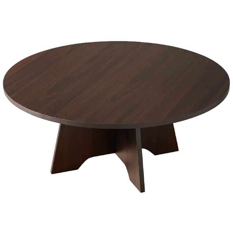 陳列備品 ZYU-TBL1 卓上ディスプレイテーブル-1/円 ヘッズ