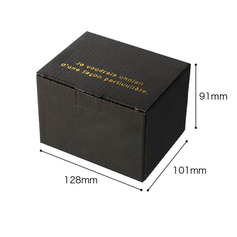 ラッピング用品 HNP-MUG8 ハンドメイドアートマグカップ-8(4個) ヘッズ