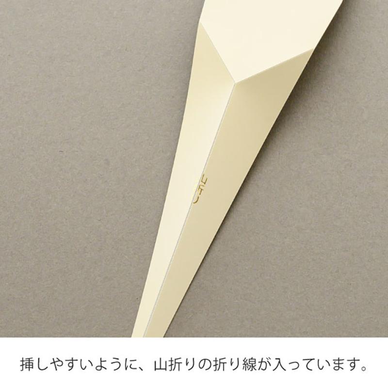 贈答用飾り TY-FP5 ありがとうフラワーPPピック-5/ねこ(30枚) ヘッズ