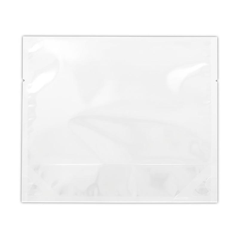 洋菓子・スイーツ用袋 OB-651 無地スイーツパック/クリア-51冷凍可(100枚) ヘッズ