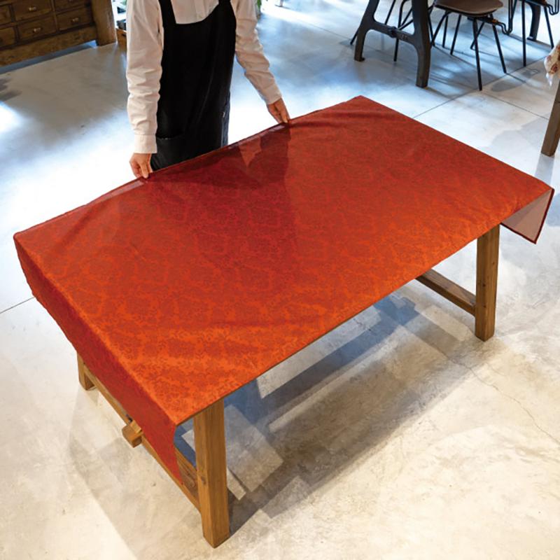 ディスプレークロス DIS-CL11 ディスプレイクロス-11/ダマスク ヘッズ