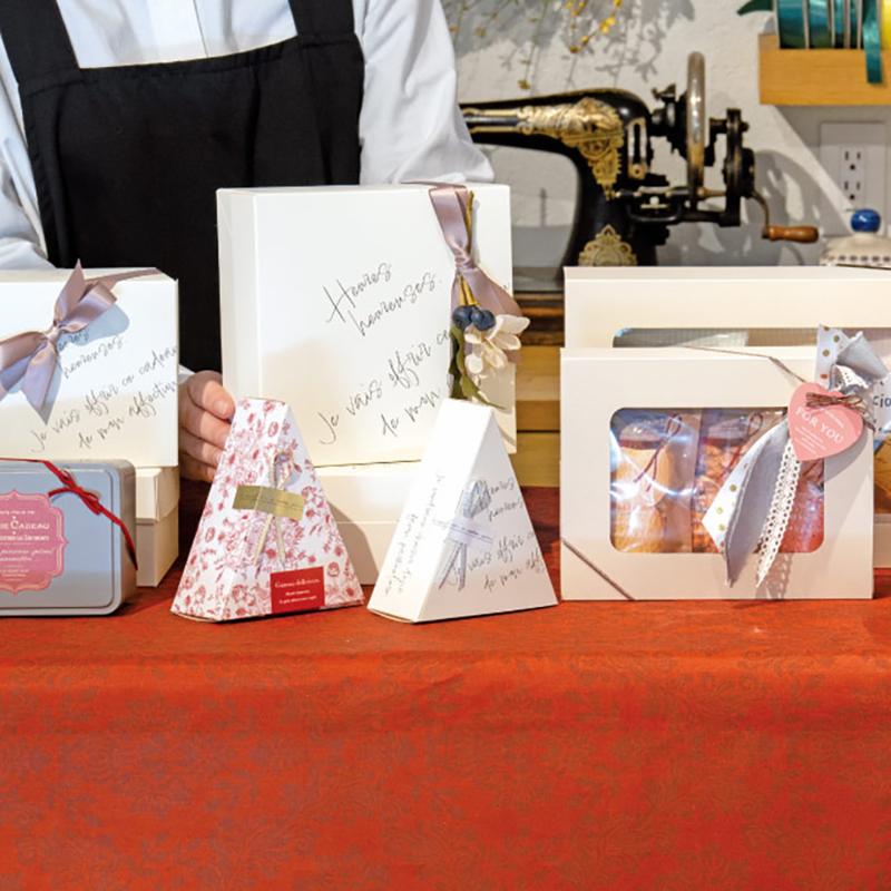 ディスプレークロス DIS-CL11 ディスプレイクロス-11/ダマスク ヘッズ