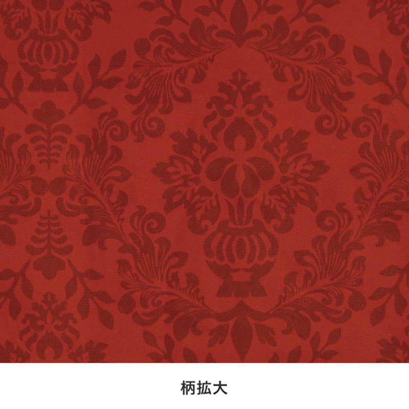 ディスプレークロス DIS-CL11 ディスプレイクロス-11/ダマスク ヘッズ