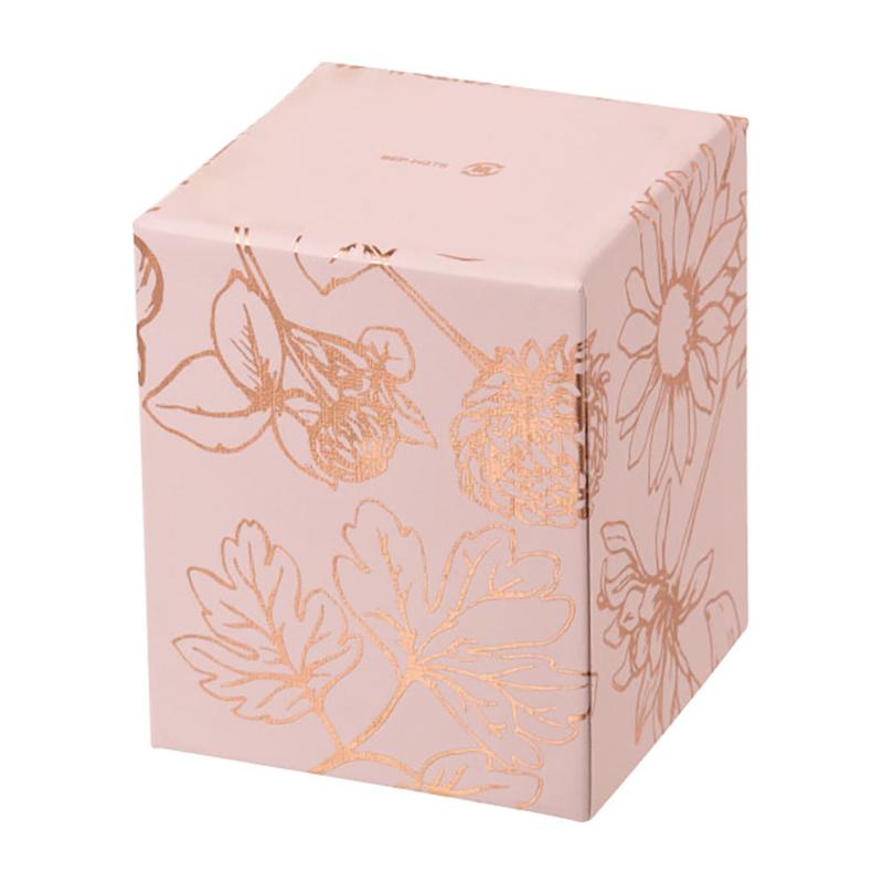 ラッピング用品 BEP-HGTS ベルプランツ貼箱ギフトトレイ-S(6個) ヘッズ