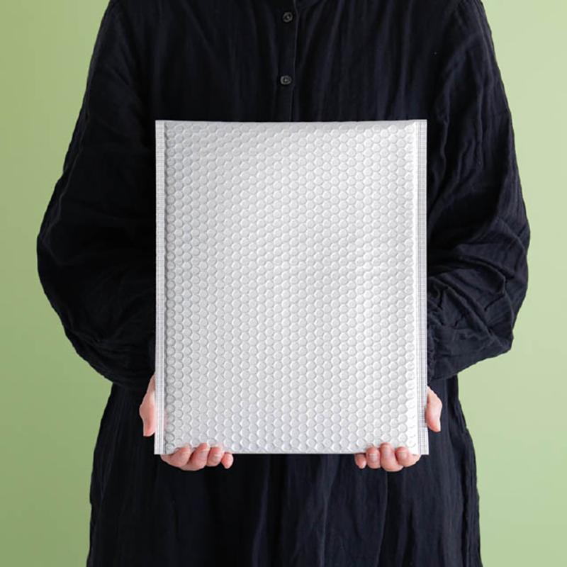 保冷バッグ MMT-TCB2 無地マットテープ付クールバッグ-2(20枚) ヘッズ