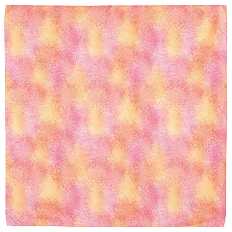 ディスプレークロス DIS-CL12 ディスプレイクロス-12/カラフルアート ヘッズ