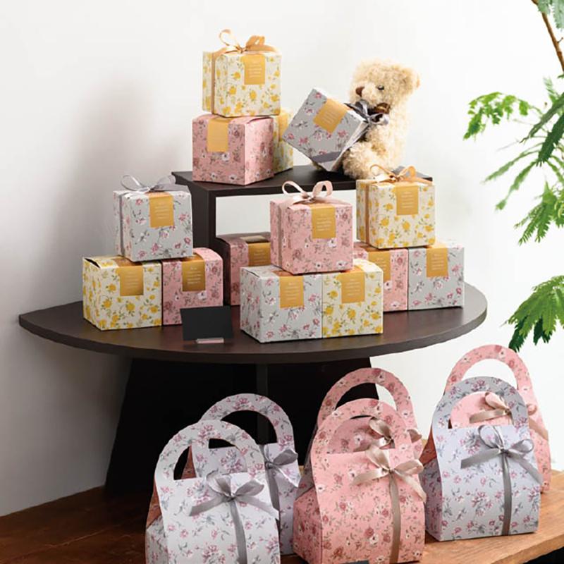 陳列備品 ZYU-TBL2 卓上ディスプレイテーブル-2/馬蹄型 ヘッズ