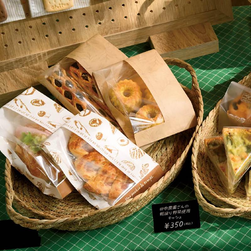 陳列備品 ZYU-TO1 ラッシュディスプレイトレイ-1/オーバル(2個) ヘッズ