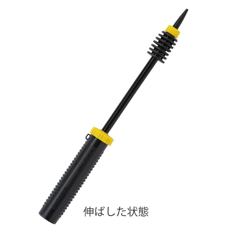 売場備品 POMP-1 ハンドポンプ-1 ヘッズ
