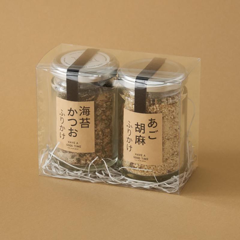 ギフト箱 MTO-PB11 無地クリアPETボックス-11(10枚) ヘッズ