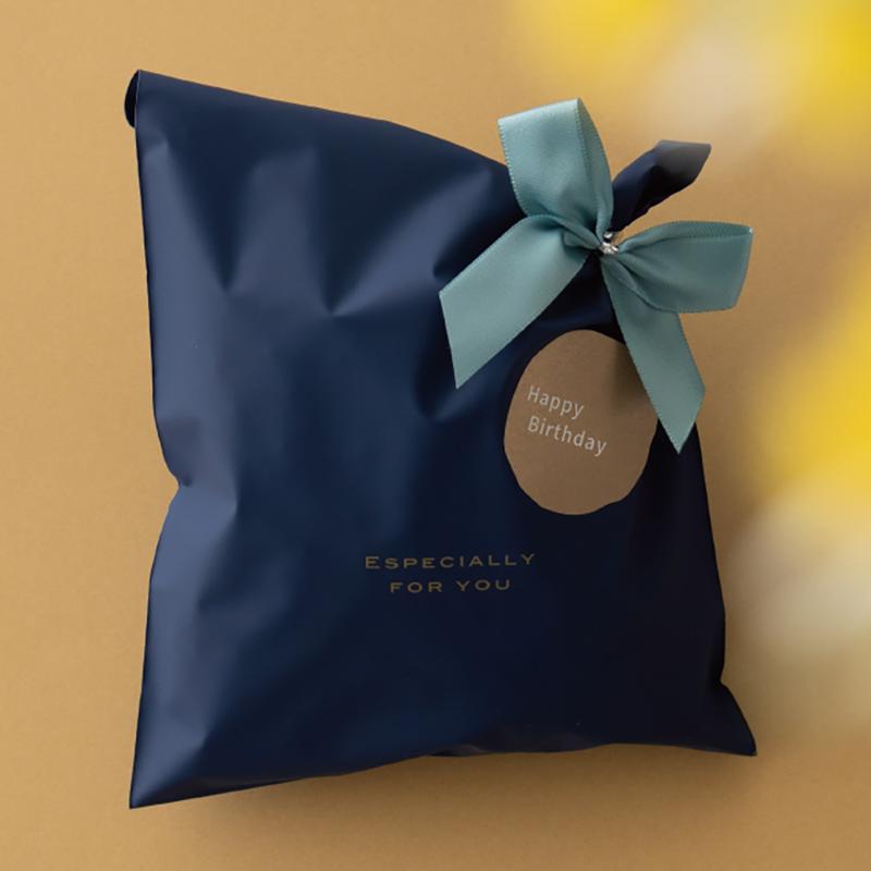 GMS-2S メッセージシールMG-2/HappyBirthday(100枚) ヘッズ