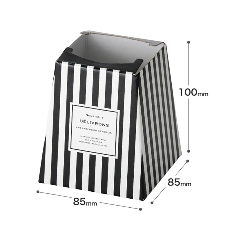 ラッピング用品 FIE-SPS フィエルテブーケスタンド-S(10枚) ヘッズ