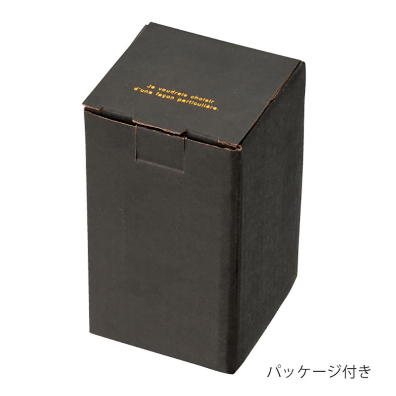 花器 HNP-FB36 ハンドメイドプリントフラワーベース-36(2個) ヘッズ