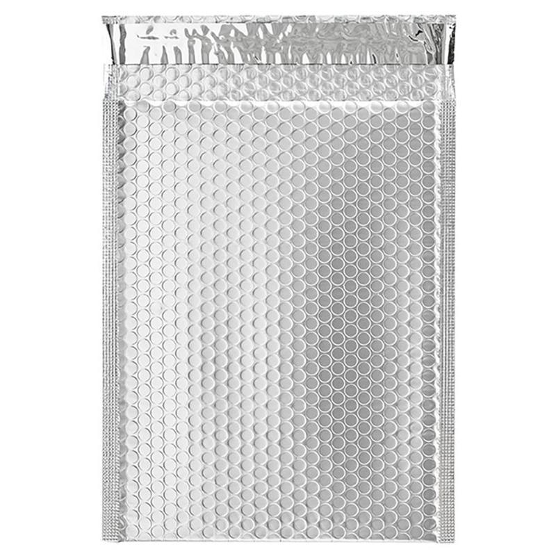 保冷バッグ MMT-TCB3 無地マットテープ付クールバッグ-3(20枚) ヘッズ