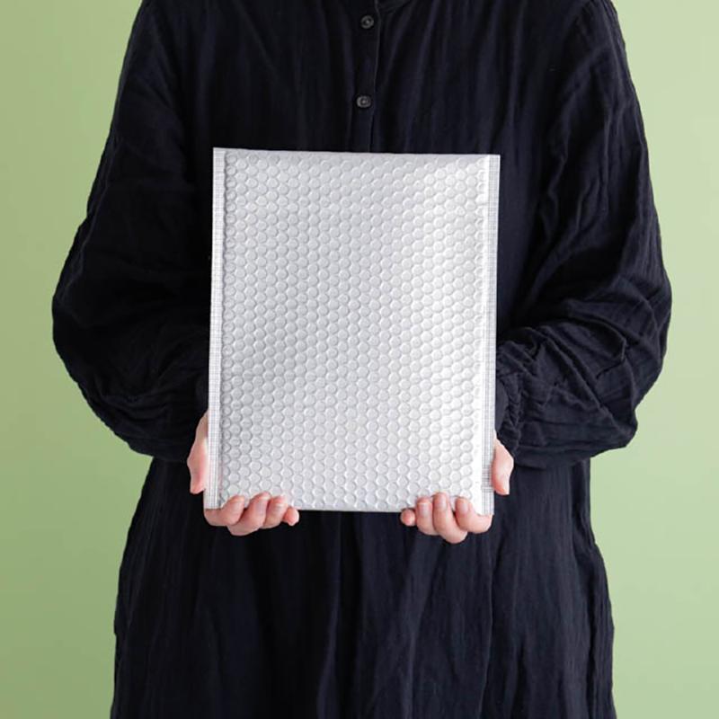 保冷バッグ MMT-TCB3 無地マットテープ付クールバッグ-3(20枚) ヘッズ