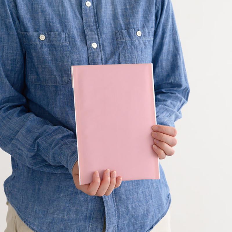 発送資材 MGP-TBP3 無地緩衝材付宅配ペーパーバッグ-3/GP(10枚) ヘッズ