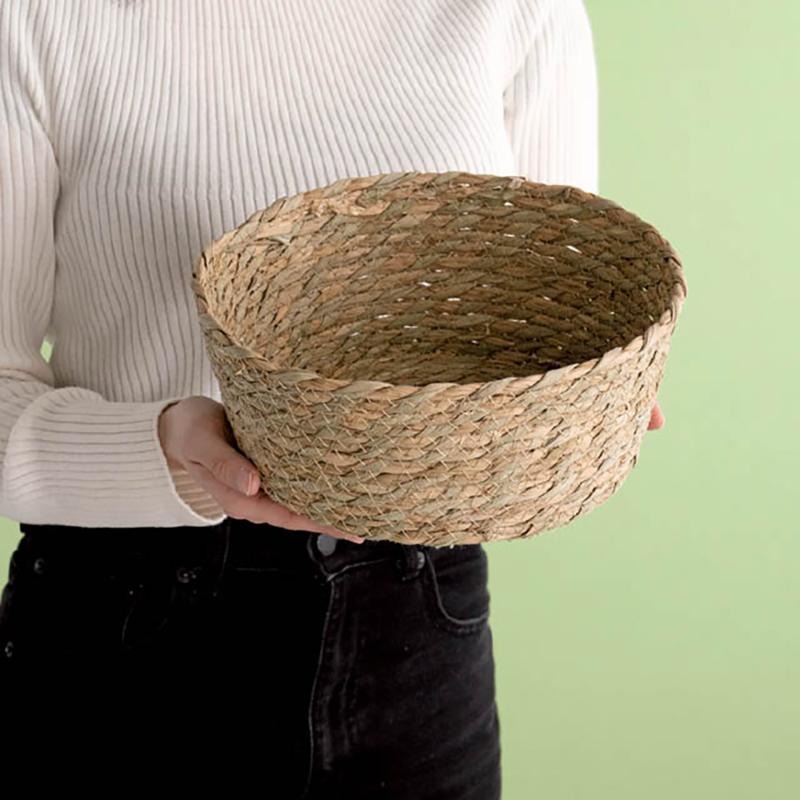 陳列備品 ZYU-TE1 ラッシュディスプレイトレイ-1/円(2個) ヘッズ