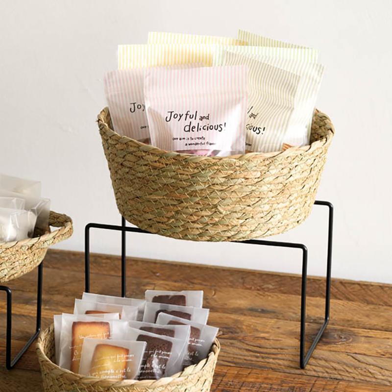 陳列備品 ZYU-TE1 ラッシュディスプレイトレイ-1/円(2個) ヘッズ