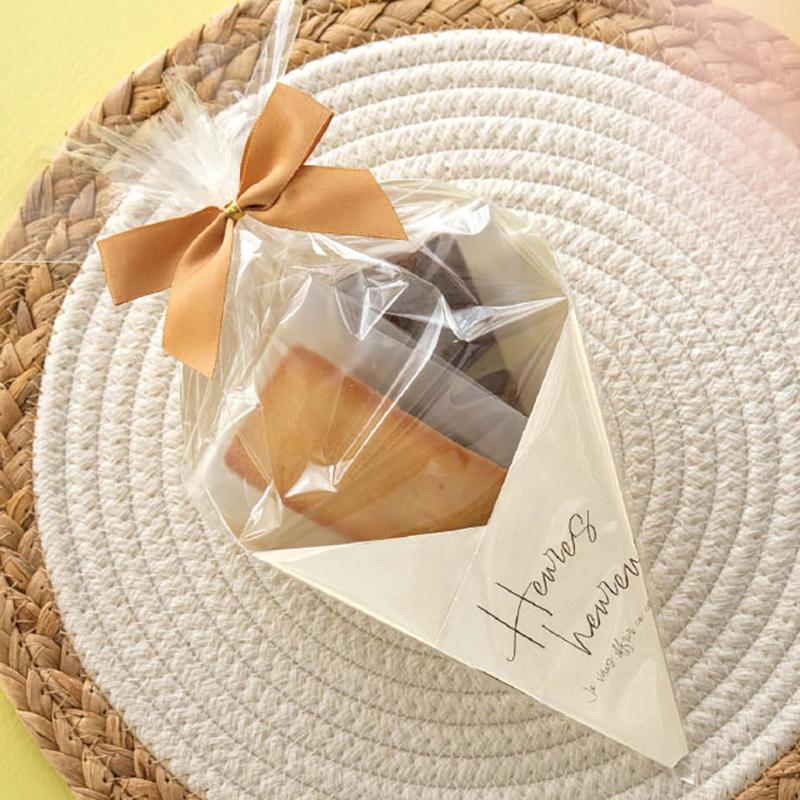 ラッピング用品 FCA-BTS1 フレンチカジュアルブーケトレイセット-1(10枚) ヘッズ