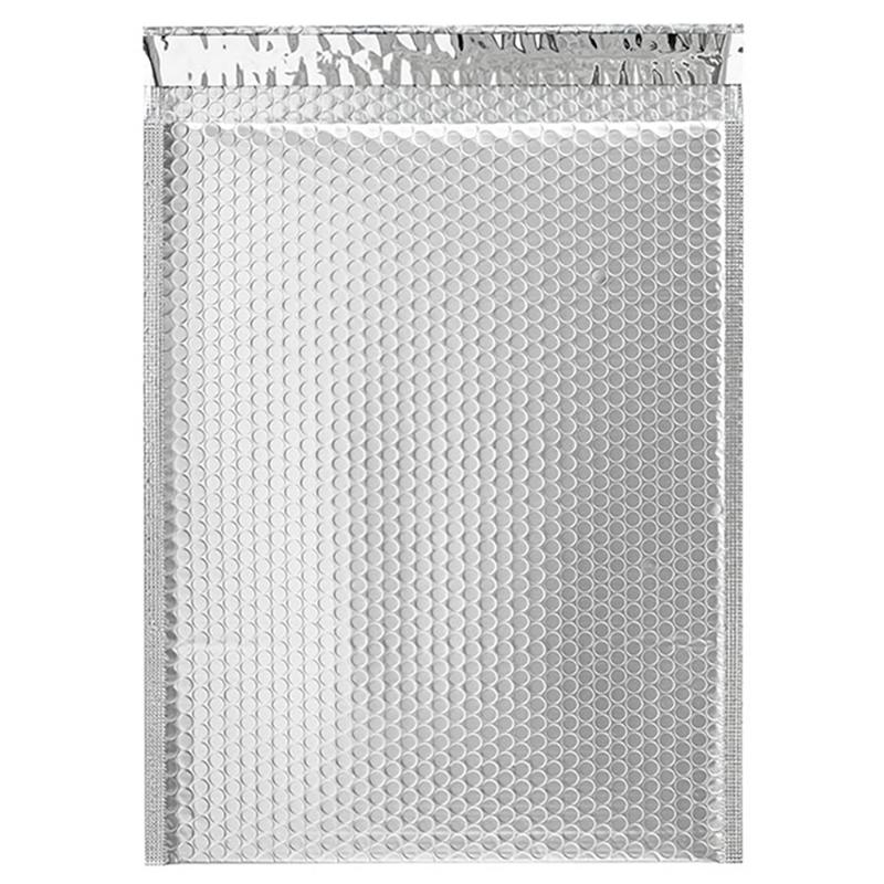 保冷バッグ MMT-TCB1 無地マットテープ付クールバッグ-1(20枚) ヘッズ