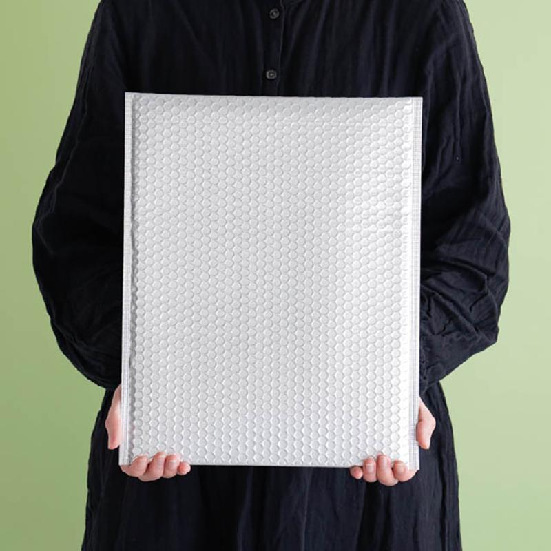 保冷バッグ MMT-TCB1 無地マットテープ付クールバッグ-1(20枚) ヘッズ