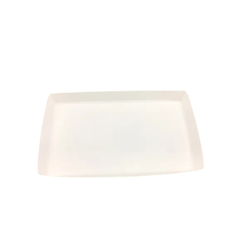 紙トレー NHS ST-1 東罐興業