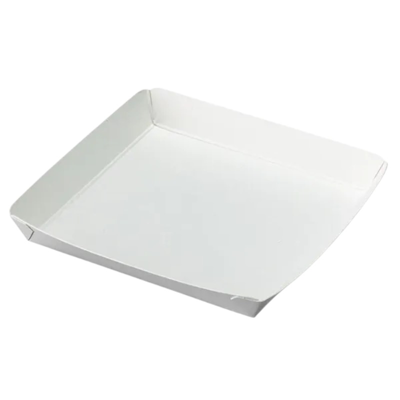 紙トレー NHS ST-7A1 東罐興業