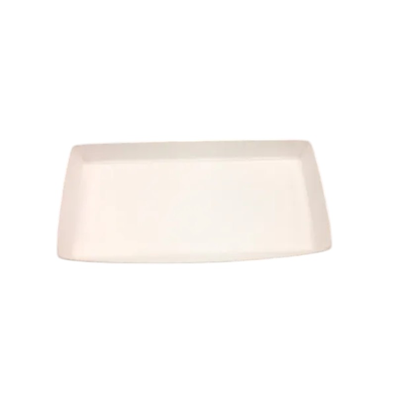 紙トレー NHS ST-2 東罐興業