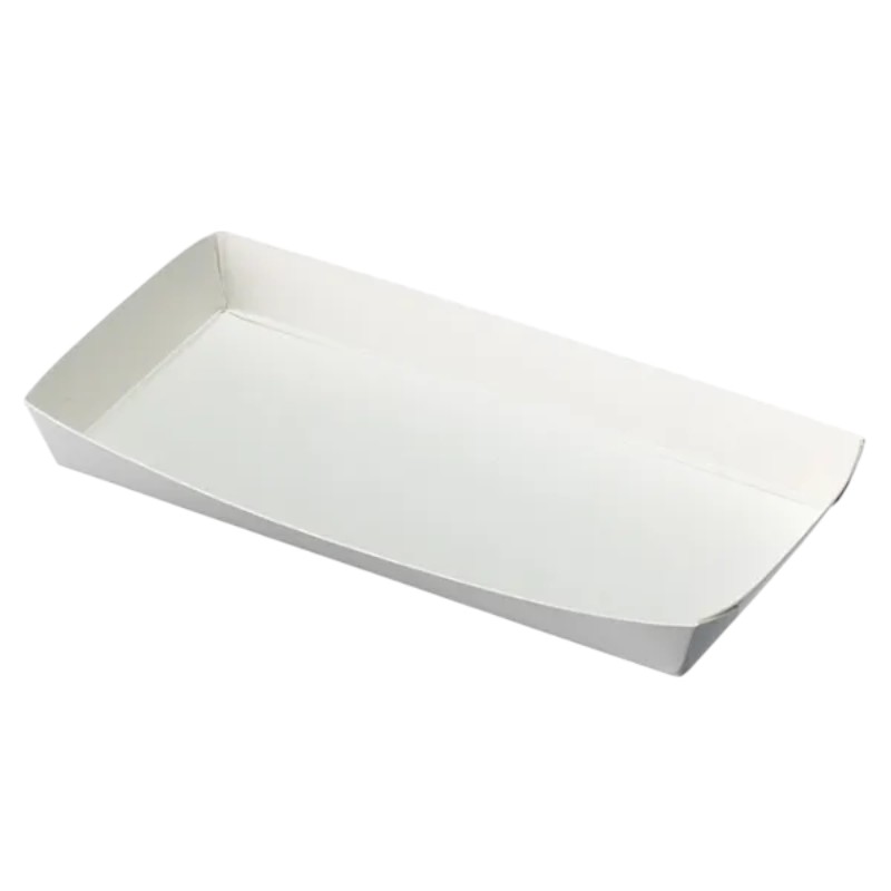 紙トレー NHS ST-19 東罐興業 | テイクアウト容器の通販サイト【容器