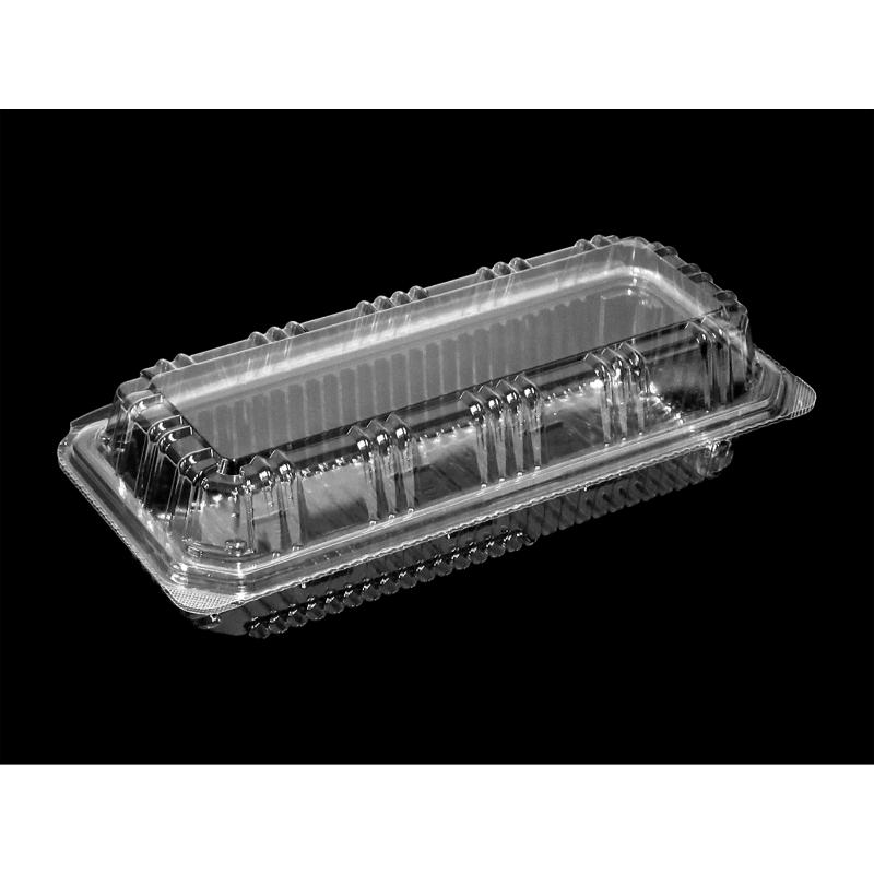 フードパック OPSH-9 デンカポリマー