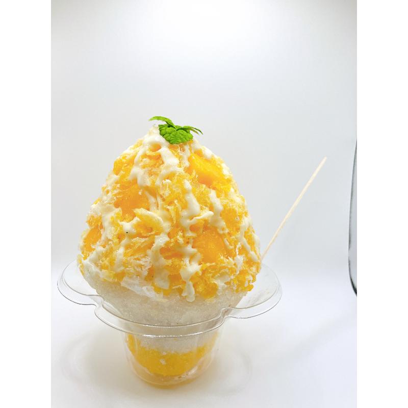 使い捨てスプーン ウッドロングスプーン 16CM 紙完封 100P サンナップ