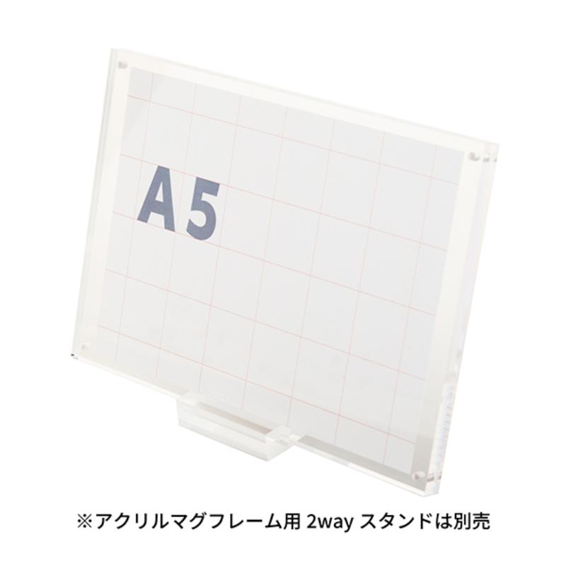 完全版 ぼくらの 全5巻 箱付き アクリルプレート2枚付き Amazon.co.jp
