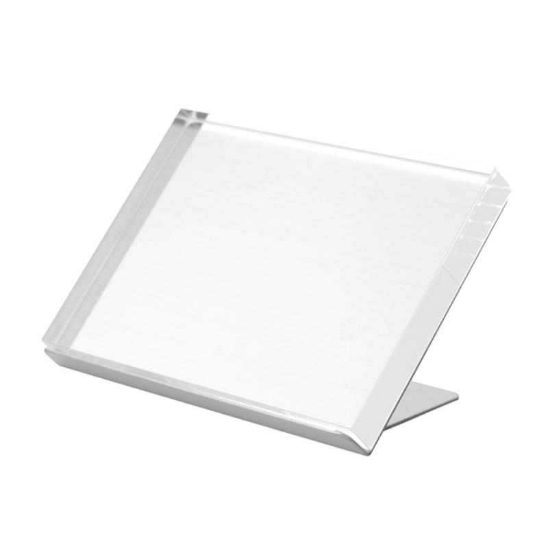 カードケース キャプションプライサー A7 友屋