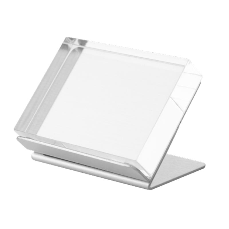 カードケース キャプションプライサー A9 友屋