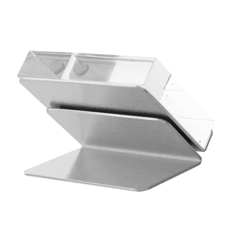 カードケース キャプションプライサー A9 友屋