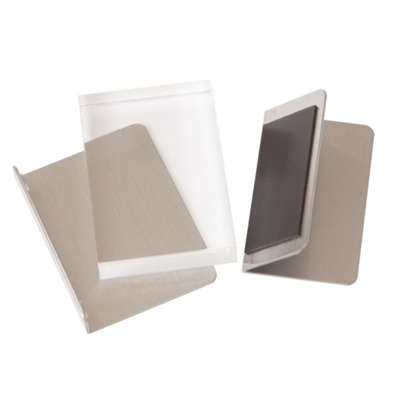 カードケース キャプションプライサー A9 友屋