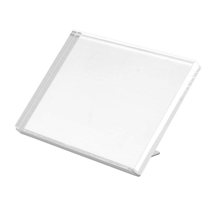 カードケース キャプションプライサー B7 友屋